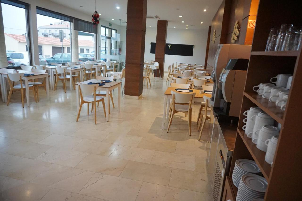 Hotel La Fontaine 에스모리츠 외부 사진