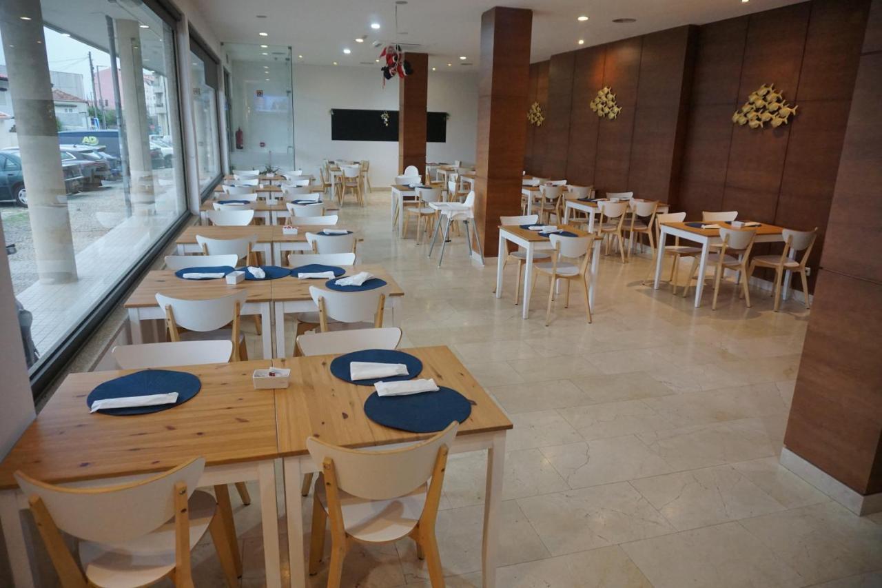 Hotel La Fontaine 에스모리츠 외부 사진